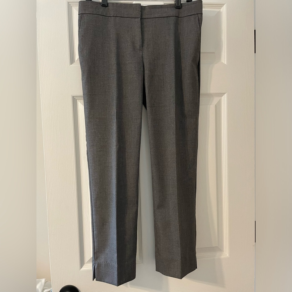 Ann Taylor pants